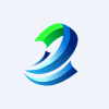 Qifeng New Material Co., Ltd.