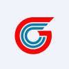 Gold cup Electric Apparatus Co.,Ltd.