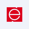 Xizi Clean Energy Equipment Manufacturing Co.,ltd.