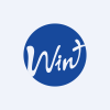 Chengdu Wintrue Holding Co., Ltd.