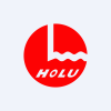 Anhui Honglu Steel Construction(Group) Co. Ltd.