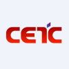 Cetc Potevio Science&Technology Co.,Ltd.