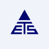Qingdao East Steel Tower Stock Co.Ltd