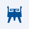 Baoding Technology Co., Ltd.