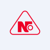 Jiangsu NanFang Precision Co.,Ltd.