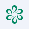 Shanghai Xujiahui Commercial Co., Ltd.