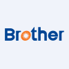 Brother Enterprises Holding Co.,Ltd.