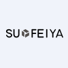 Suofeiya Home Collection Co., Ltd.