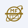 Fujian Minfa Aluminium Co.,Ltd.