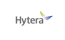 Hytera Communications Corporation Limited