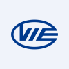 Zhejiang VIE Science & Technology Co., Ltd.
