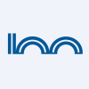 Himile Mechanical Science and Technology (Shandong) Co., Ltd
