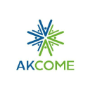 Jiangsu Akcome Science and Technology Co., Ltd.
