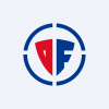 Guangdong Dongfang Precision Science & Technology Co., Ltd.