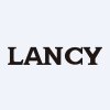Lancy Co., Ltd.