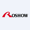 Roshow Technology Co., Ltd.
