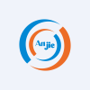 Suzhou Anjie Technology Co., Ltd.