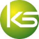 Dongguan Kingsun Optoelectronic Co.,Ltd.