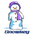 Fujian Snowman Co., Ltd.