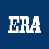 Era Co., Ltd.
