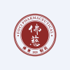 LanZhou Foci Pharmaceutical Co.,Ltd.
