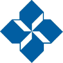 Beyondsoft Corporation