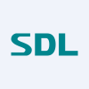 Beijing SDL Technology Co.,Ltd.
