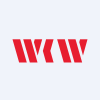 Beijing WKW Automotive Parts Co.,Ltd.