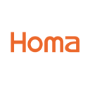 Guangdong Homa Group Co., Ltd.