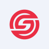 Guosheng Securities Inc