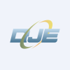Dongjiang Environmental Company Limited