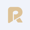 Guangzhou Pearl River Piano Group Co.,Ltd