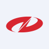 Guangdong Hongda Holdings Group Co., Ltd.