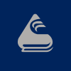 Dong Il Steel Mfg Co.,Ltd