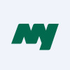 Hefei Meyer Optoelectronic Technology Inc.