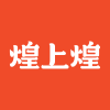 Jiangxi Huangshanghuang Group Food Co., Ltd.