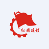 Chengdu Hongqi Chain Co.,Ltd.