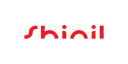 Shinil Electronics Co.,Ltd