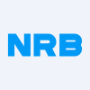 Changzhou Nrb Corporation