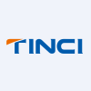 Guangzhou Tinci Materials Technology Co., Ltd.
