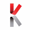 Kukje Pharma Co., Ltd.
