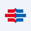 Wuchan Zhongda Geron Co.,Ltd.