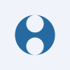 Hollyland (China) Electronics Technology Corporation Limited