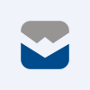 Shenzhen Prince New Materials Co., Ltd.