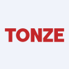 Tonze New Energy Technology Co.,Ltd.