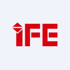 IFE Elevators Co., Ltd.
