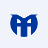 Sichuan Jiuyuan Yinhai Software.Co.,Ltd