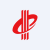 ShenZhen Click Technology Co.,LTD.
