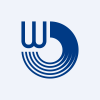 Hangzhou Weiguang Electronic Co.,Ltd.