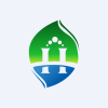 Wuxi Honghui New Materials Technology Co., Ltd.